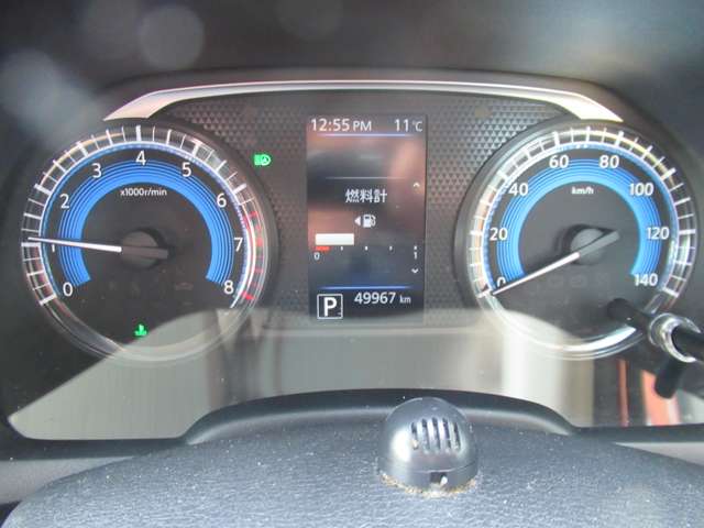 日産 デイズ ６６０ ハイウェイスターＸ R1年 (甲信越・北陸) 99