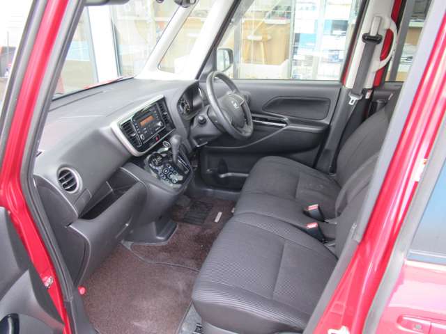 日産 デイズ　ルークス ６６０ ハイウェイスター Ｘターボ ４ＷＤ H29年 (甲信越・北陸) 99
