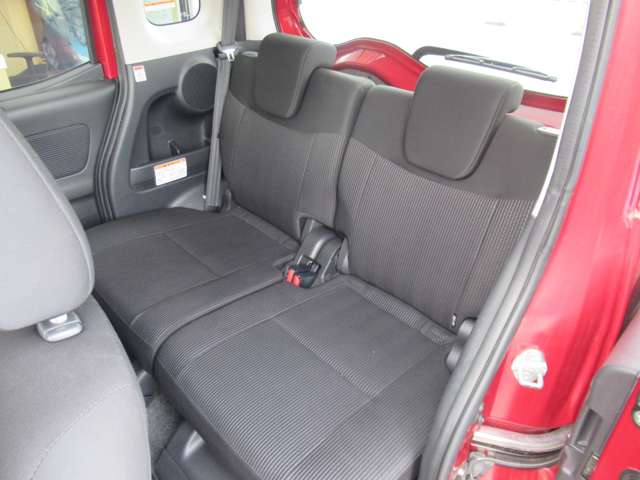 日産 デイズ　ルークス ６６０ ハイウェイスター Ｘターボ ４ＷＤ H29年 (甲信越・北陸) 99