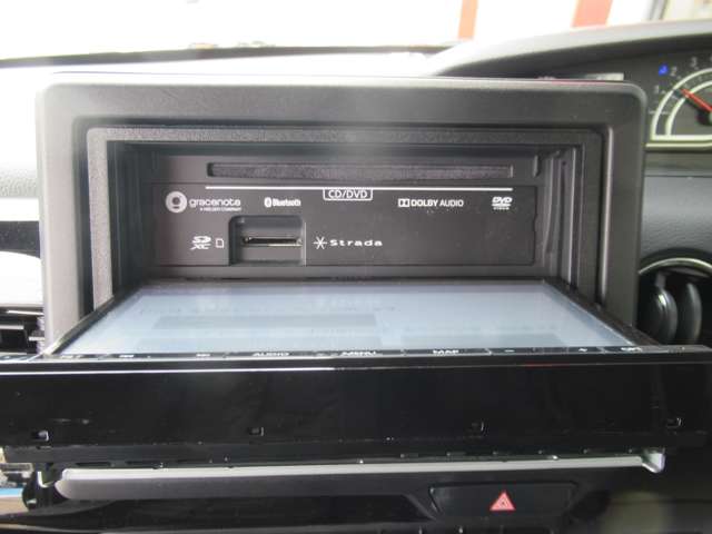 ホンダ Ｎ　ＢＯＸ カスタム ６６０ Ｌ R3年 (甲信越・北陸) 99