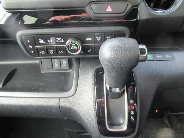 ホンダ Ｎ　ＢＯＸ カスタム ６６０ Ｌ R3年 (甲信越・北陸) 99