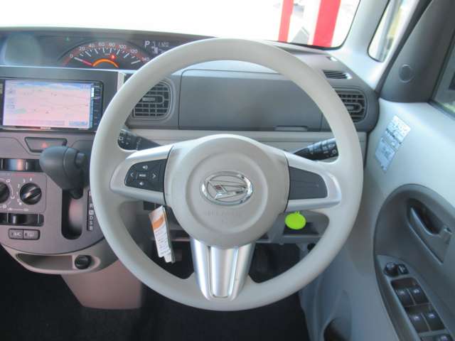 ダイハツ タント ６６０ Ｌ ＳＡＩＩ ４ＷＤ H27年 (甲信越・北陸) 99