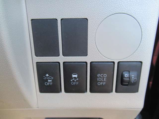 ダイハツ タント ６６０ Ｌ ＳＡＩＩ ４ＷＤ H27年 (甲信越・北陸) 99
