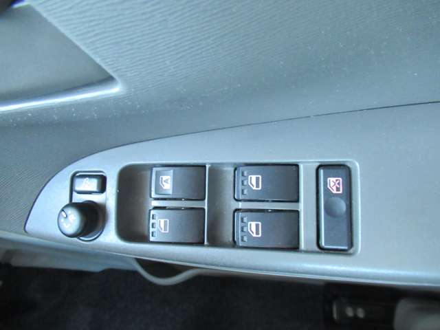 ダイハツ タント ６６０ Ｌ ＳＡＩＩ ４ＷＤ H27年 (甲信越・北陸) 99