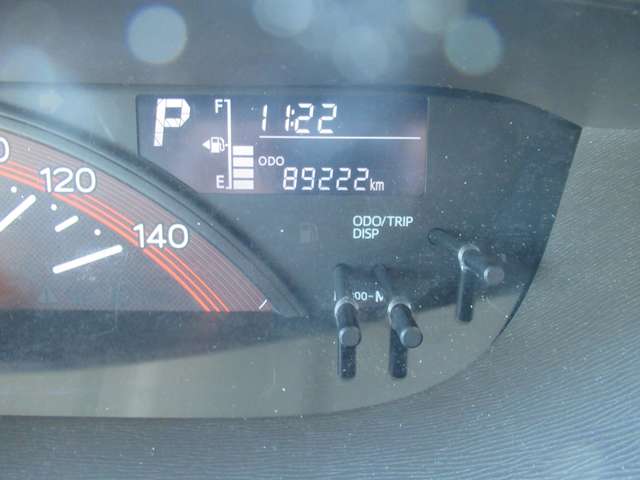 ダイハツ タント ６６０ Ｌ ＳＡＩＩ ４ＷＤ H27年 (甲信越・北陸) 99