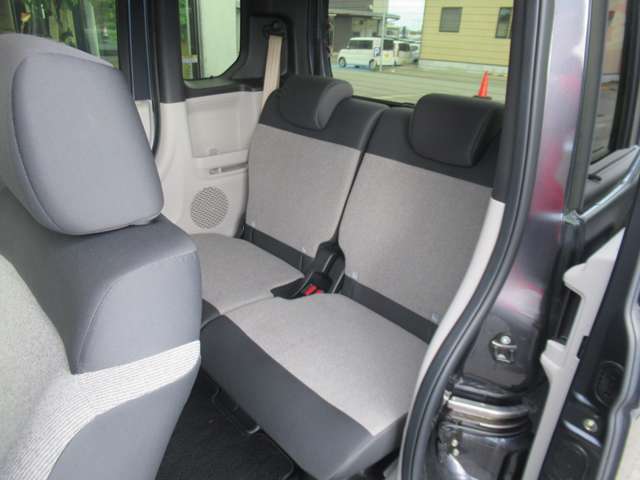 ホンダ Ｎ　ＢＯＸ ６６０ ４ＷＤ R6年 (甲信越・北陸) 99