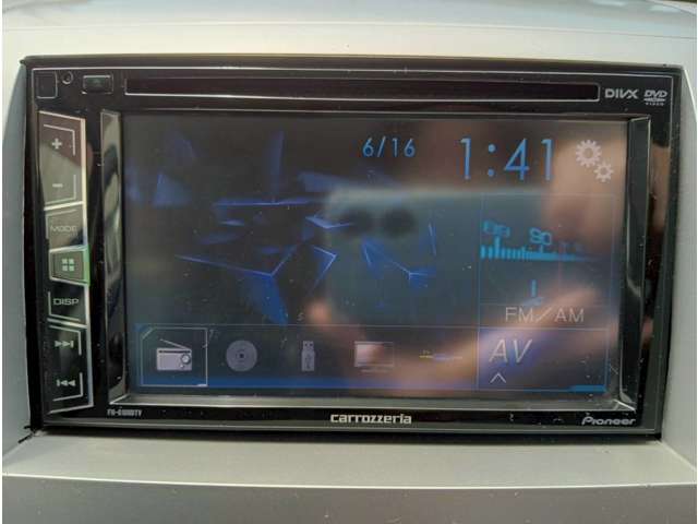 スズキ ワゴンＲ ６６０ ＦＸ H22年 (甲信越・北陸) 99