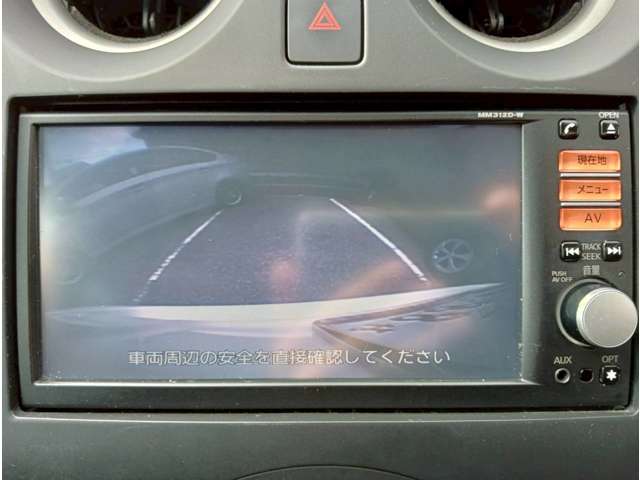 日産 ノート １．２ Ｘ ＤＩＧ－Ｓ H24年 (甲信越・北陸) 99