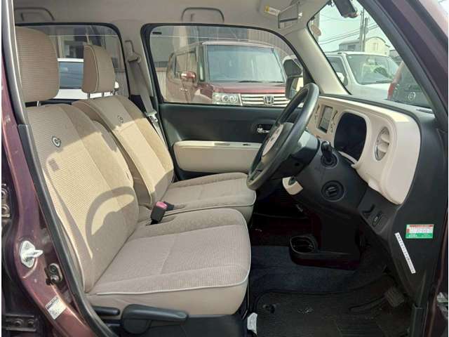 ダイハツ ミラ　ココア ６６０ プラス Ｘ ４ＷＤ H26年 (甲信越・北陸) 99
