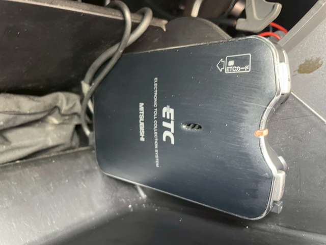 スバル プレオ ６６０ Ｆ H16年 (甲信越・北陸) 99