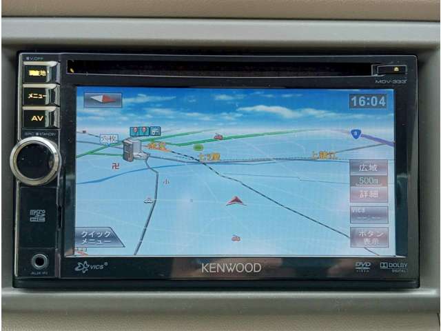 スズキ アルト ６６０ Ｘ H24年 (甲信越・北陸) 99