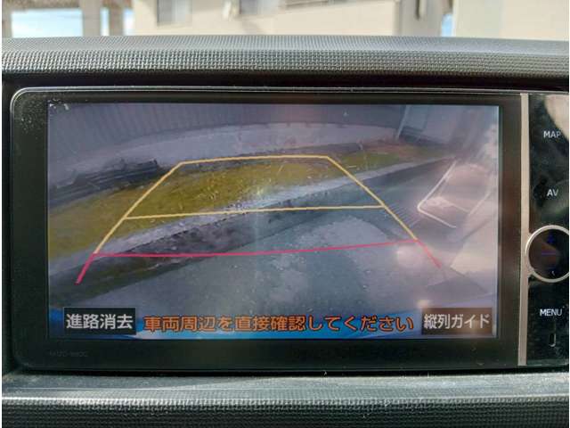 トヨタ パッソ １．０ Ｘ Ｌパッケージ キリリ ４ＷＤ H27年 (甲信越・北陸) 99