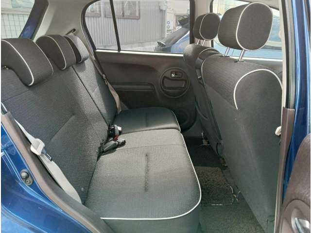 トヨタ パッソ １．０ Ｘ Ｌパッケージ キリリ ４ＷＤ H27年 (甲信越・北陸) 99