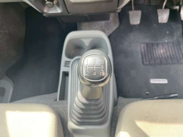 日産 クリッパーリオ ６６０ Ｅ ＦＯＵＲ ４ＷＤ H20年 (甲信越・北陸) 99