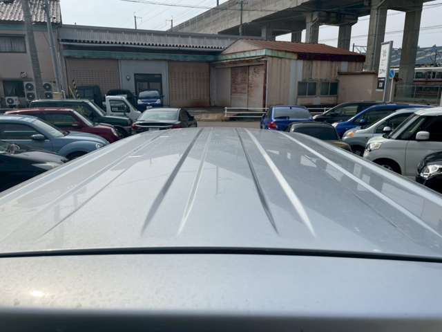 日産 クリッパーリオ ６６０ Ｅ ＦＯＵＲ ４ＷＤ H20年 (甲信越・北陸) 99