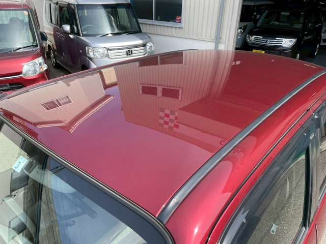 ダイハツ ミラジーノ ６６０ Ｘ ４ＷＤ H17年 (甲信越・北陸) 99