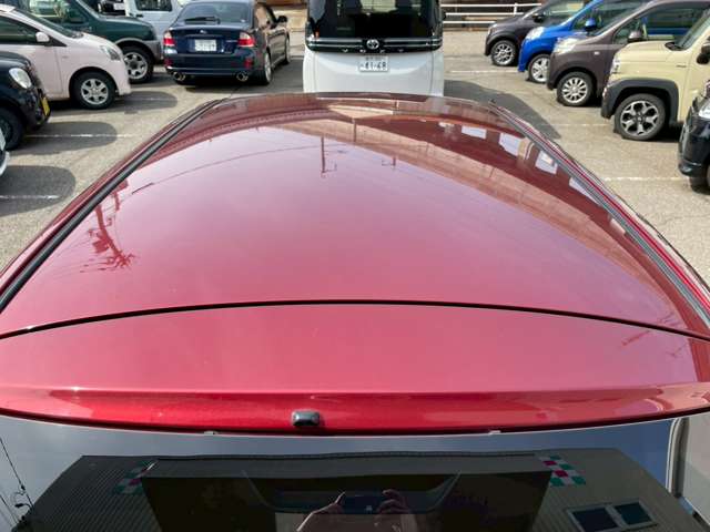 ダイハツ ミラジーノ ６６０ Ｘ ４ＷＤ H17年 (甲信越・北陸) 99