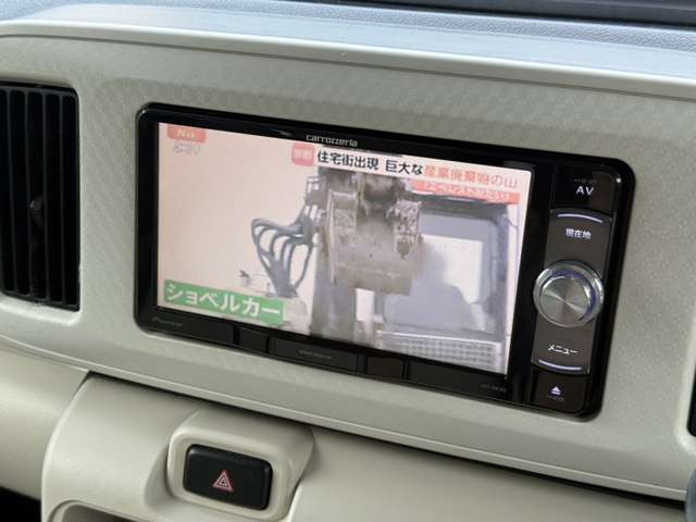 ダイハツ ムーヴ　キャンバス ６６０ Ｌ ＳＡＩＩＩ ４ＷＤ H30年 (北海道) 99