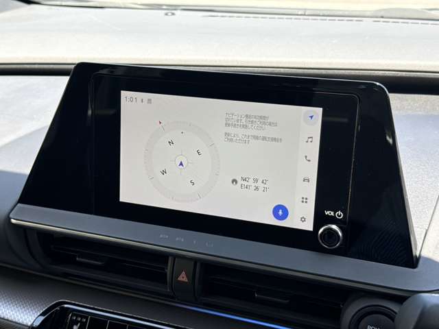 トヨタ プリウス １．８ Ｕ Ｅ－ＦＯＵＲ ４ＷＤ R5年 (北海道) 99