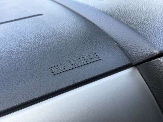 日産 ティーダ １．５ １５Ｓ ＦＯＵＲ ４ＷＤ H22年 (北海道) 99