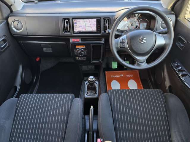スズキ アルトワークス ワークス ６６０ ４ＷＤ R2年 (北海道) 99