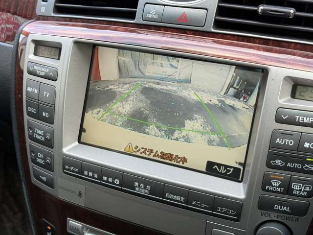 トヨタ クラウンマジェスタ ４．３ Ｃタイプ Ｉ－ＦＯＵＲ Ｆパッケージ・６０ＴＨスペシャルエディション ４ＷＤ H19年 (北海道) 99