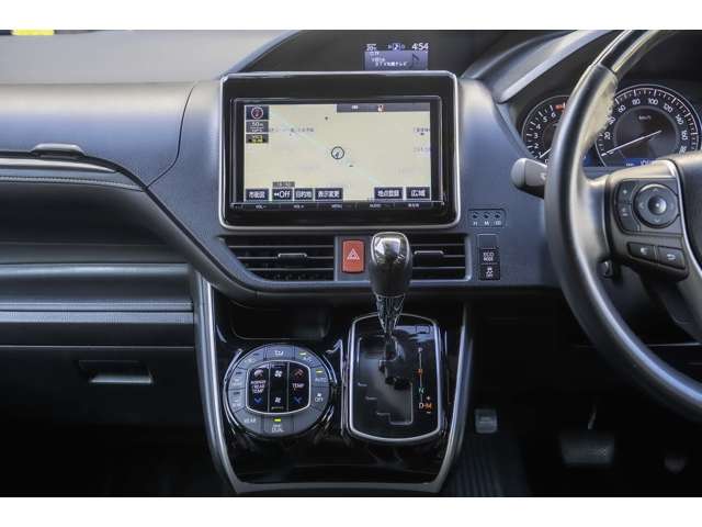 トヨタ エスクァイア ２．０ ＧＩ ４ＷＤ H30年 () 99