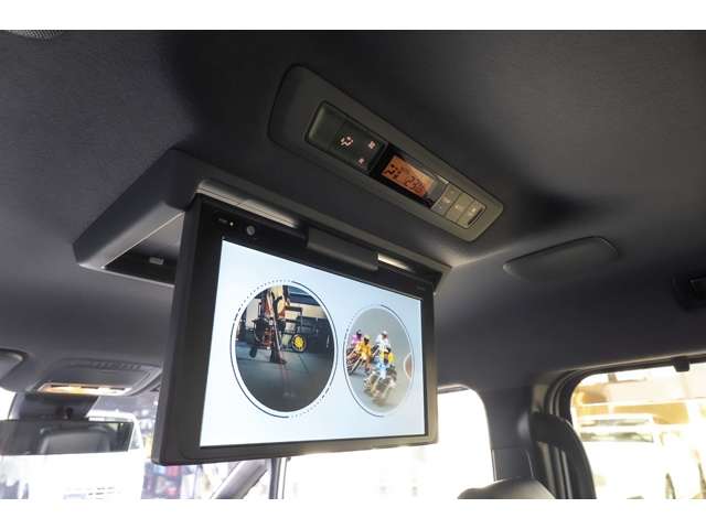 トヨタ エスクァイア ２．０ ＧＩ ４ＷＤ H30年 () 99