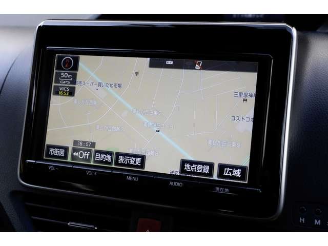 トヨタ エスクァイア ２．０ ＧＩ ４ＷＤ H30年 () 99