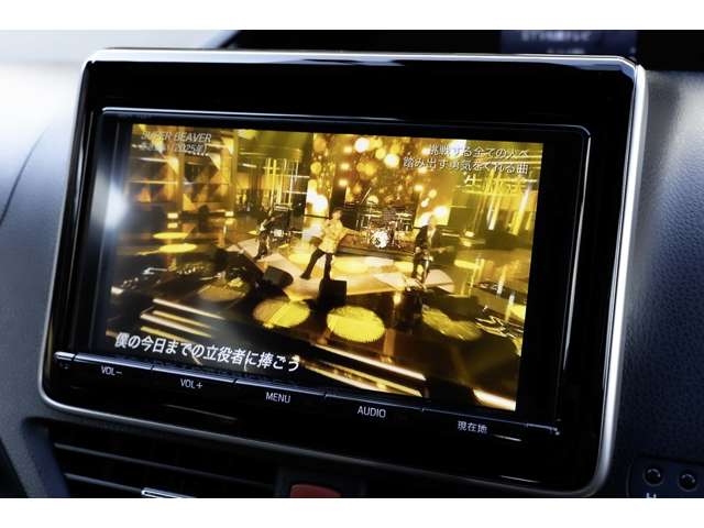 トヨタ エスクァイア ２．０ ＧＩ ４ＷＤ H30年 () 99
