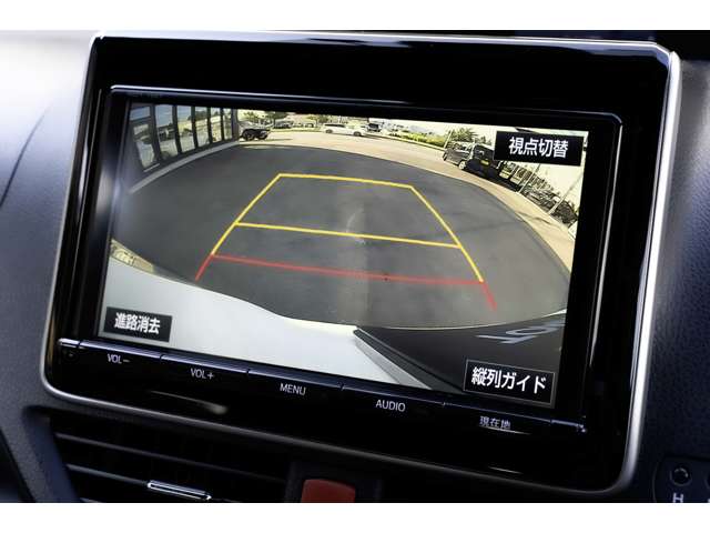 トヨタ エスクァイア ２．０ ＧＩ ４ＷＤ H30年 () 99
