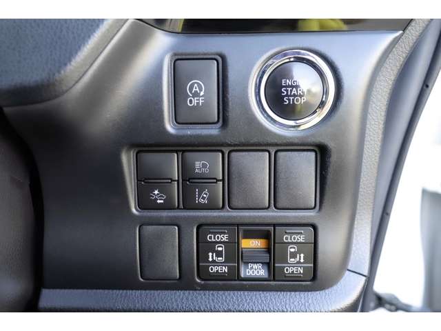 トヨタ エスクァイア ２．０ ＧＩ ４ＷＤ H30年 () 99