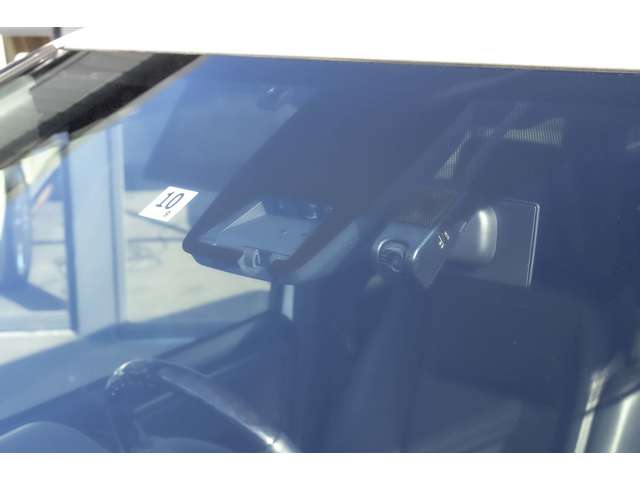 トヨタ エスクァイア ２．０ ＧＩ ４ＷＤ H30年 () 99