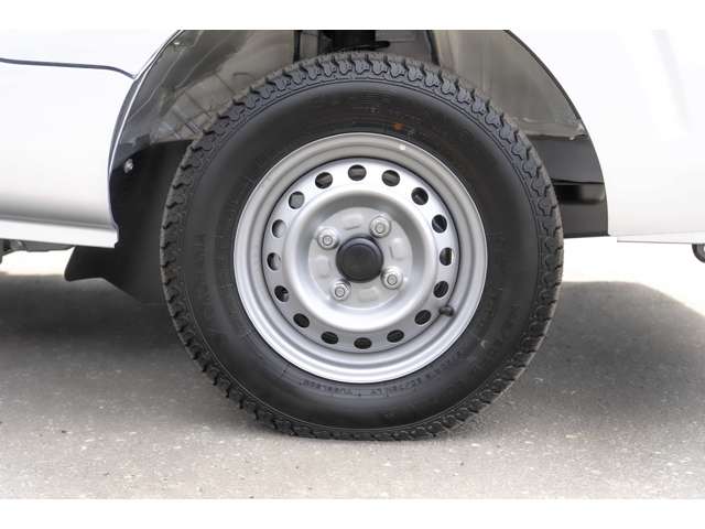 ダイハツ ハイゼットトラック ６６０ ローダンプ 電動モーター式 ３方開 ４ＷＤ R8年 () 99