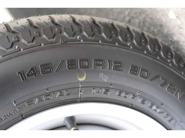 ダイハツ ハイゼットトラック ６６０ ローダンプ 電動モーター式 ３方開 ４ＷＤ R8年 () 99