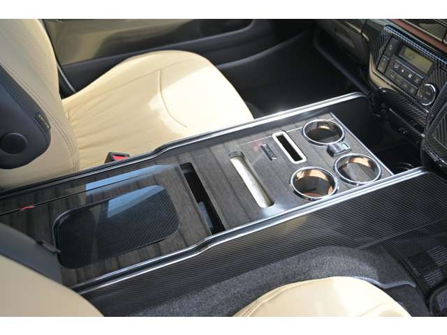 トヨタ レジアスエースバン ２．８ スーパーＧＬ ダークプライムＩＩ ロングボディ ディーゼルターボ ４ＷＤ H30年 (北海道) 99