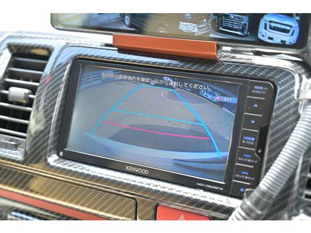 トヨタ レジアスエースバン ２．８ スーパーＧＬ ダークプライムＩＩ ロングボディ ディーゼルターボ ４ＷＤ H30年 (北海道) 99