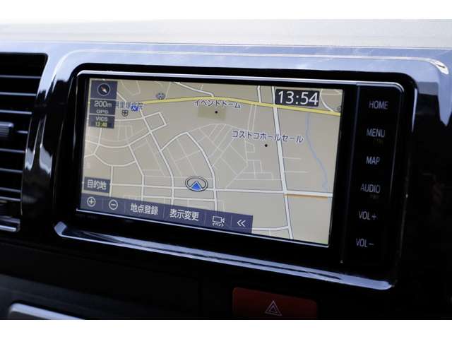 トヨタ ハイエースバン ２．８ スーパーＧＬ ダークプライムＩＩ ロングボディ ディーゼルターボ ４ＷＤ R3年 (北海道) 99