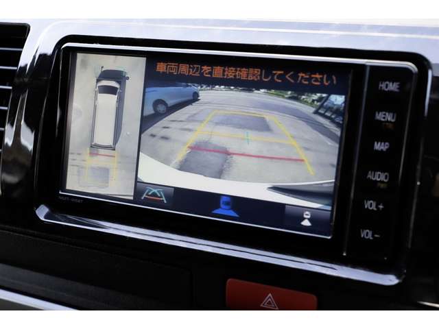 トヨタ ハイエースバン ２．８ スーパーＧＬ ダークプライムＩＩ ロングボディ ディーゼルターボ ４ＷＤ R3年 (北海道) 99