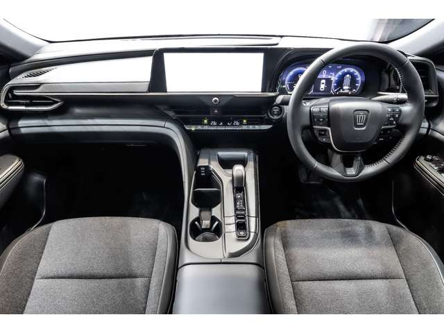 トヨタ クラウン　クロスオーバー　ハイブリッド ２．５ Ｇ Ｅ－ＦＯＵＲ ４ＷＤ R5年 (北海道) 99