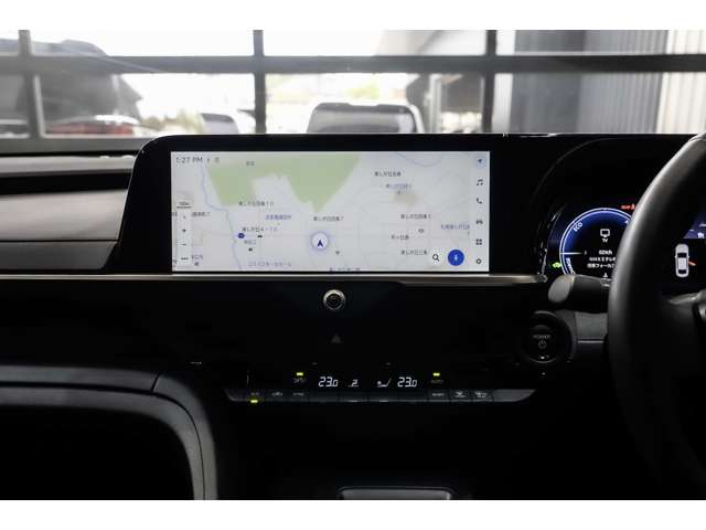 トヨタ クラウン　クロスオーバー　ハイブリッド ２．５ Ｇ Ｅ－ＦＯＵＲ ４ＷＤ R5年 (北海道) 99