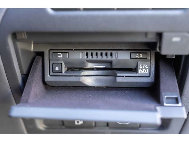 レクサス ＬＳ５００ ５００ Ｆスポーツ ４ＷＤ H30年 (北海道) 99