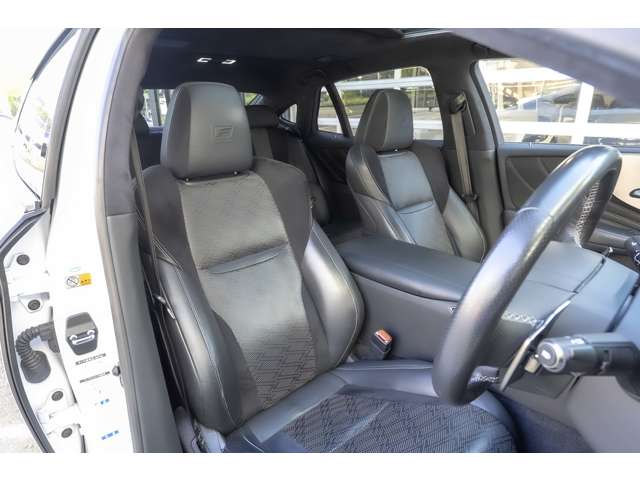 レクサス ＬＳ５００ ５００ Ｆスポーツ ４ＷＤ H30年 (北海道) 99