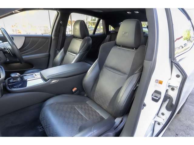 レクサス ＬＳ５００ ５００ Ｆスポーツ ４ＷＤ H30年 (北海道) 99