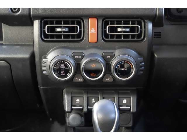 スズキ ジムニーシエラ １．５ ＪＣ ４ＷＤ R6年 (北海道) 99