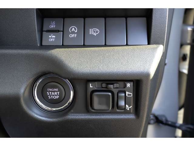 スズキ ジムニーシエラ １．５ ＪＣ ４ＷＤ R6年 (北海道) 99