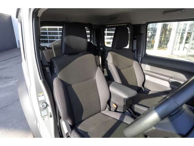 スズキ ジムニーシエラ １．５ ＪＣ ４ＷＤ R6年 (北海道) 99