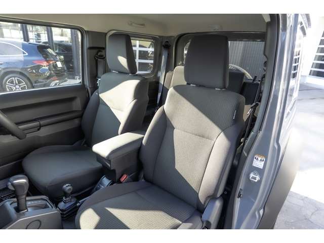 スズキ ジムニーシエラ １．５ ＪＣ ４ＷＤ R6年 (北海道) 99