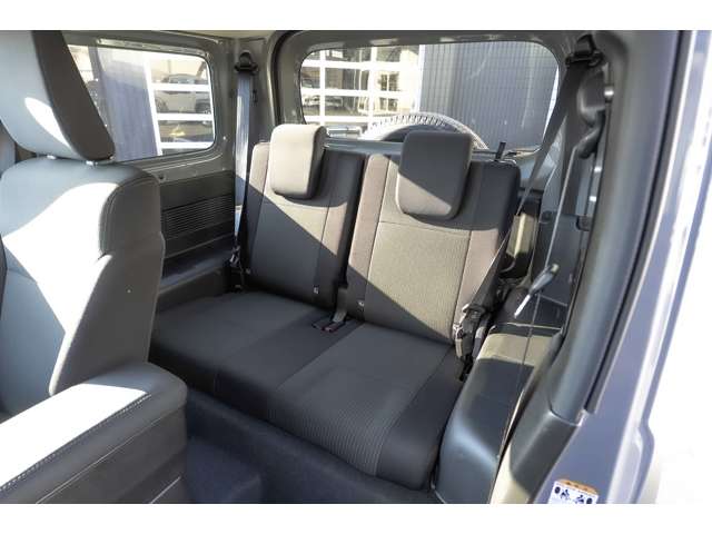 スズキ ジムニーシエラ １．５ ＪＣ ４ＷＤ R6年 (北海道) 99