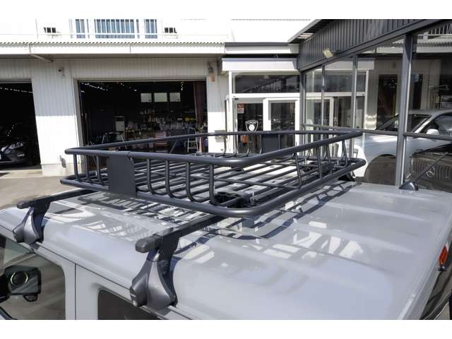スズキ ジムニーシエラ １．５ ＪＣ ４ＷＤ R6年 (北海道) 99